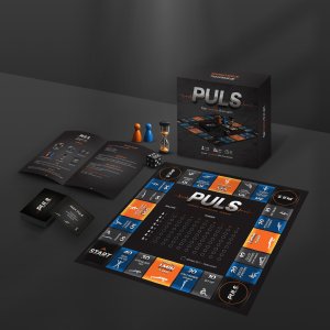 PULS